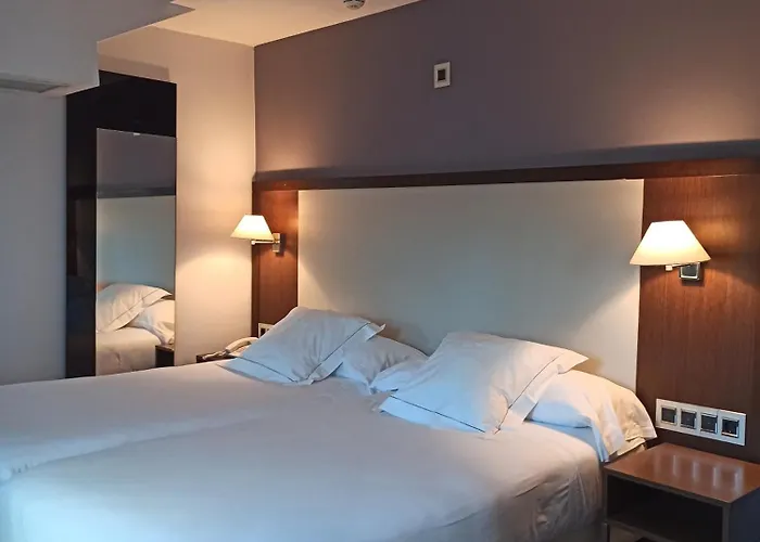 ARVA Spa París
