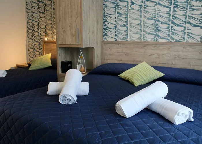 Hotel Adigrat