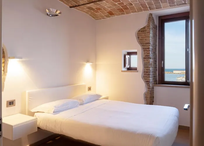 Locanda Alfieri