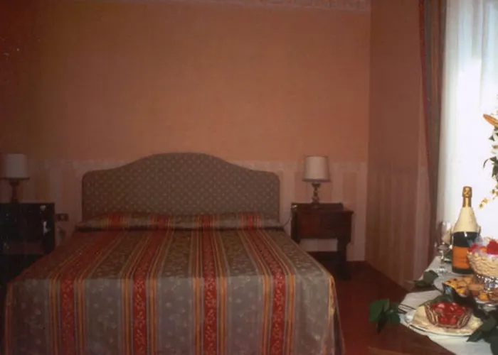 Royal Sporting Hotel