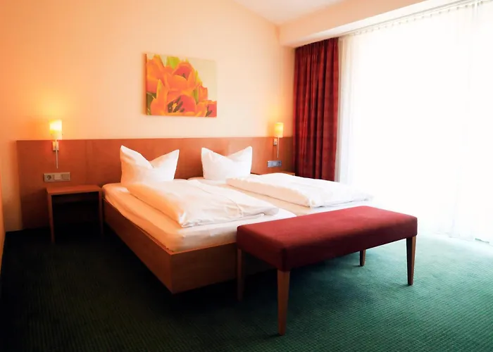 Hotel Gasthof Ochsen