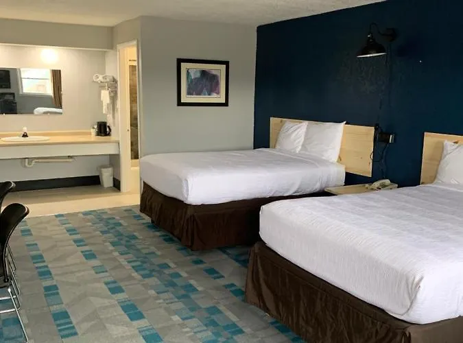 Royalinn
