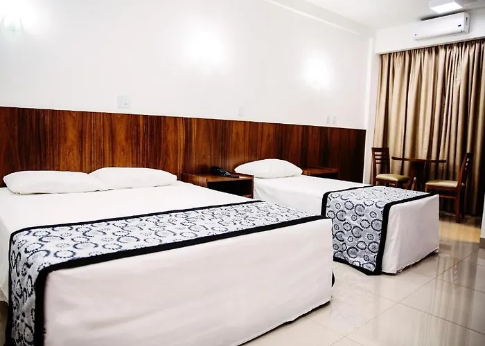 Gálatas Golden Hotel