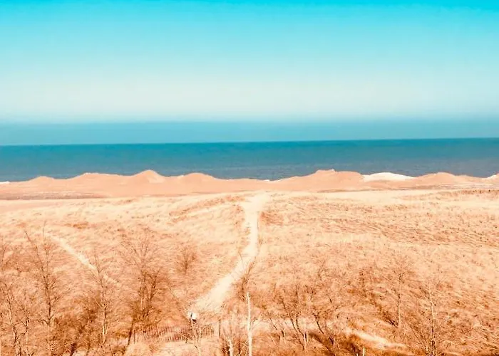 Walking Distance To Beach And Shops