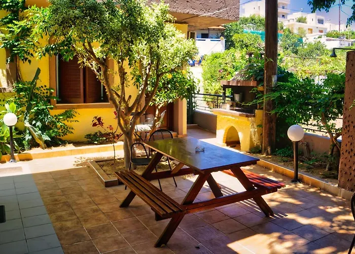 Fotoula Studios