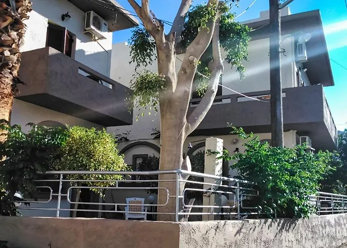 Fotoula Studios