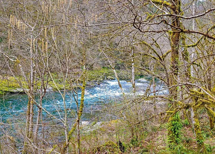 Riversong