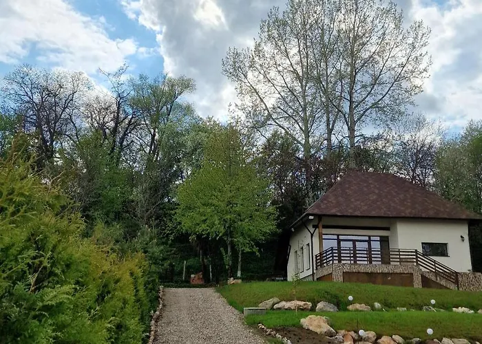 Provence Suceava