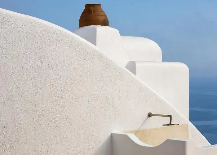 Hotel Odysseus