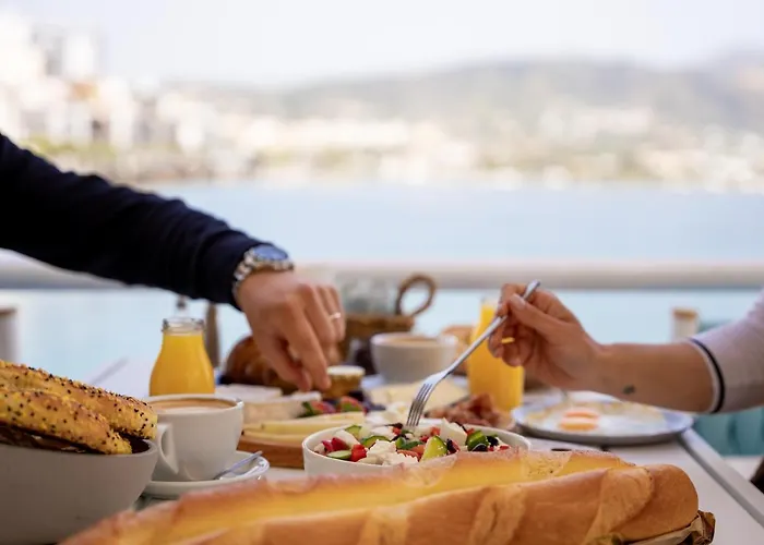 Casa Porto Boutique Hotel - Adults Only