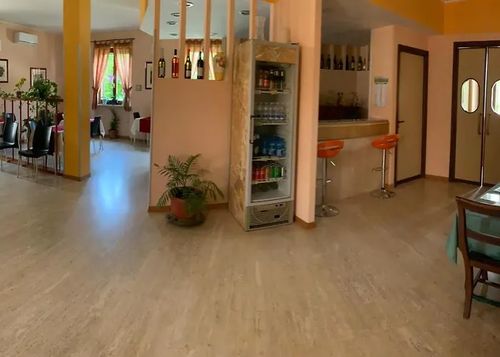 Cerrutihotel