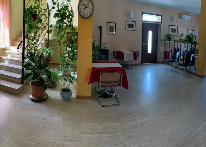 Cerrutihotel