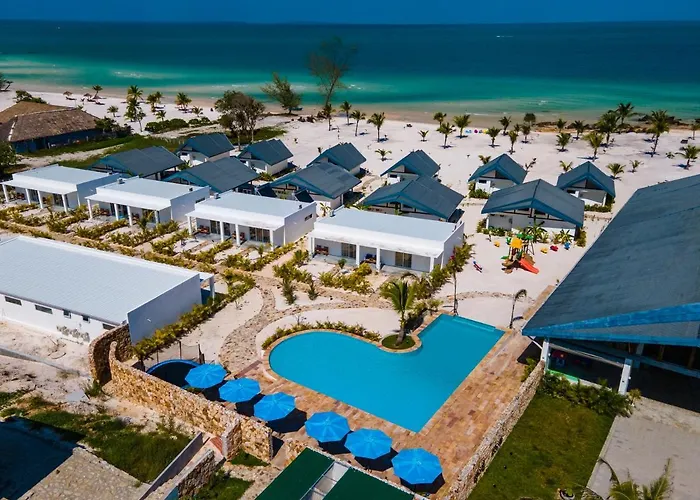 You&Me Resort