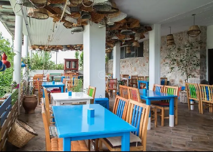 Rhodian Sun Hotel