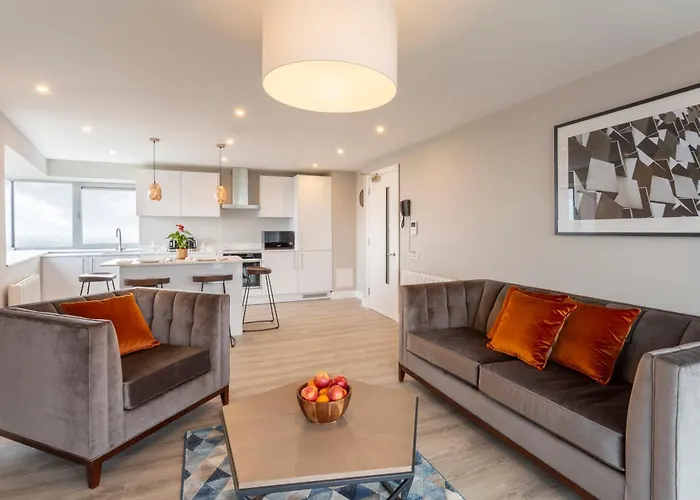 Metro Hotel Dublin Airport
