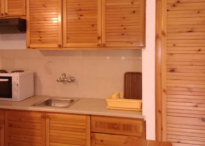 Fotula Studios