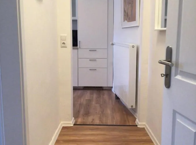 Altstadtliebe