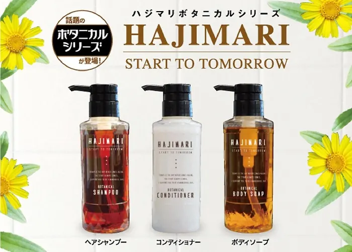 Hotel Livemax Okayama Kurashiki Ekimae