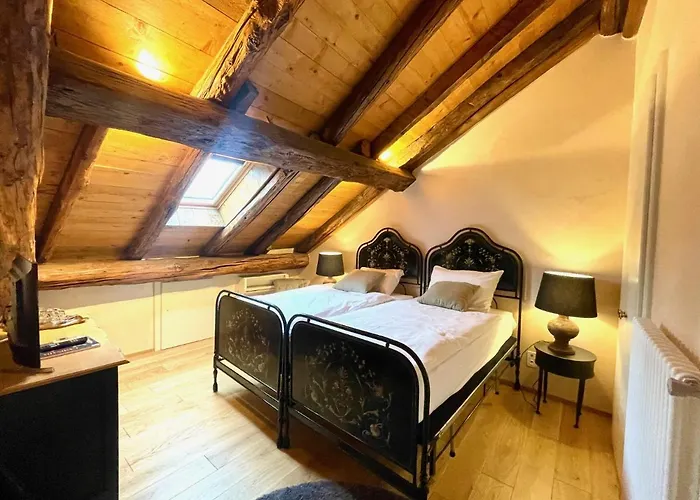 Hotel Cittadella