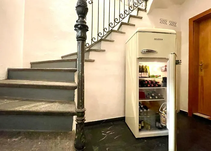 Hotel Cittadella