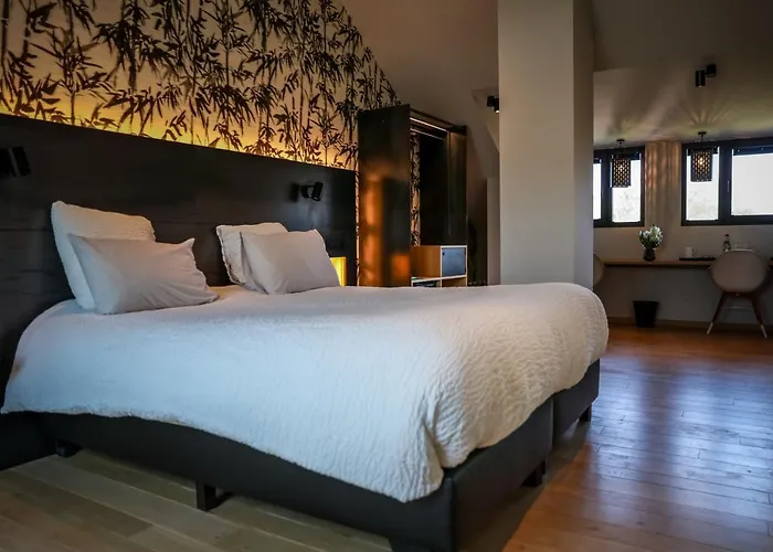 La Gloriette
