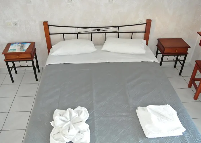 Kokalakis Hotel