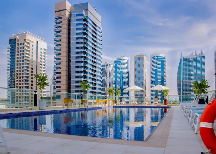 Regency Luxury Suites