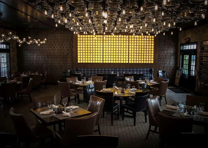 Golden Inn