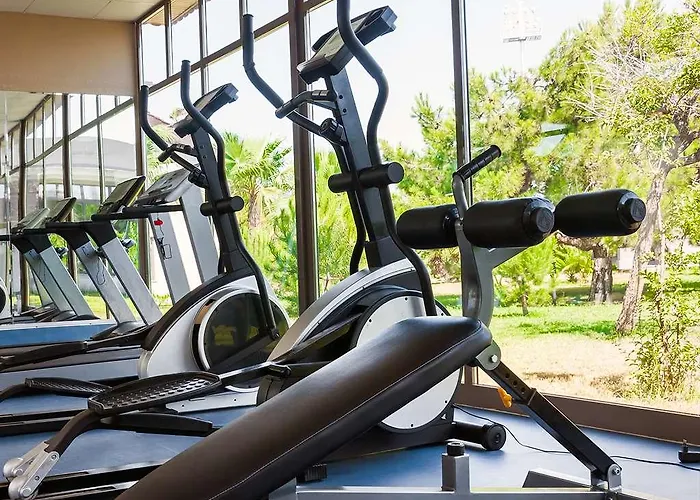 Yo1 India S Holistic Wellness Program