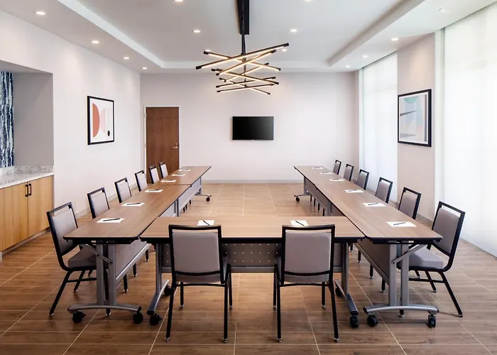 Hyatt Place Scottsdale North