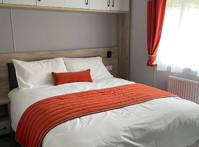 The Astoria 41