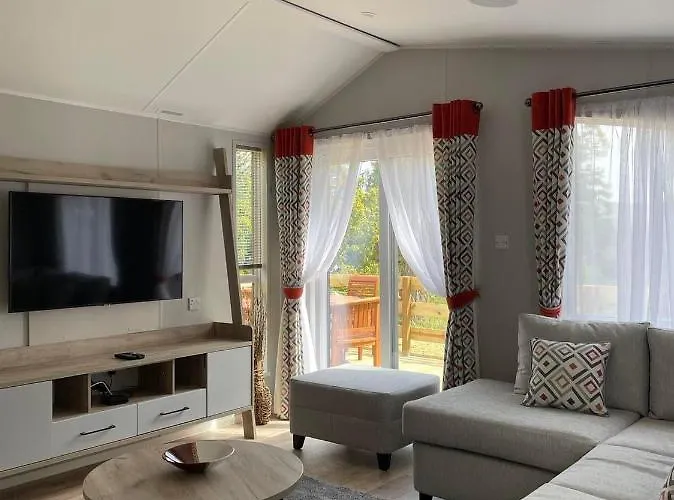 The Astoria 41