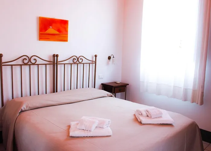 Residence Acanto