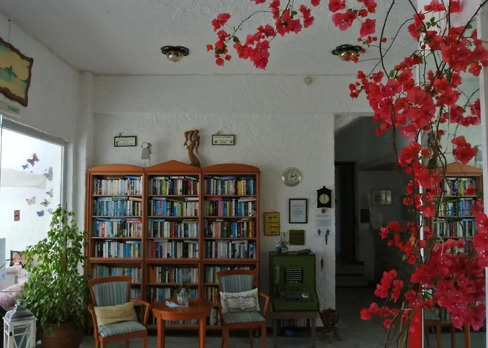 Kokalakis Hotel