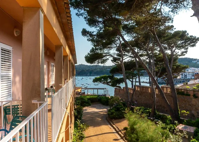 Hotel La Torre
