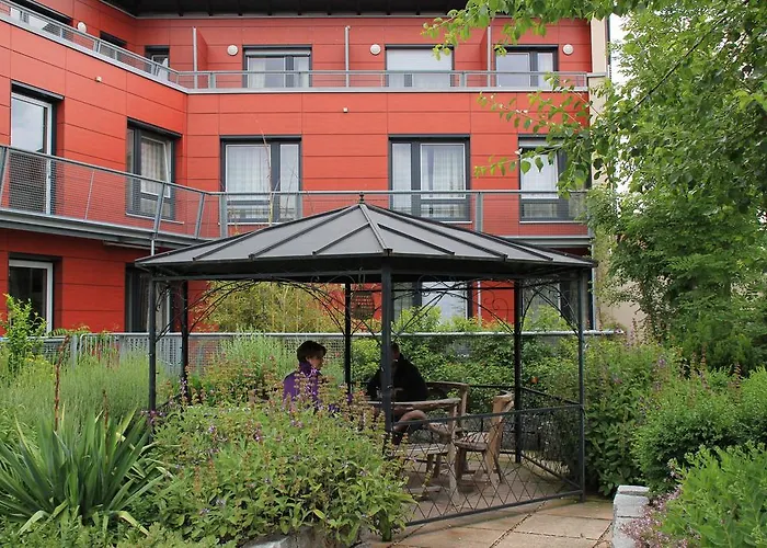 Hotel Linner