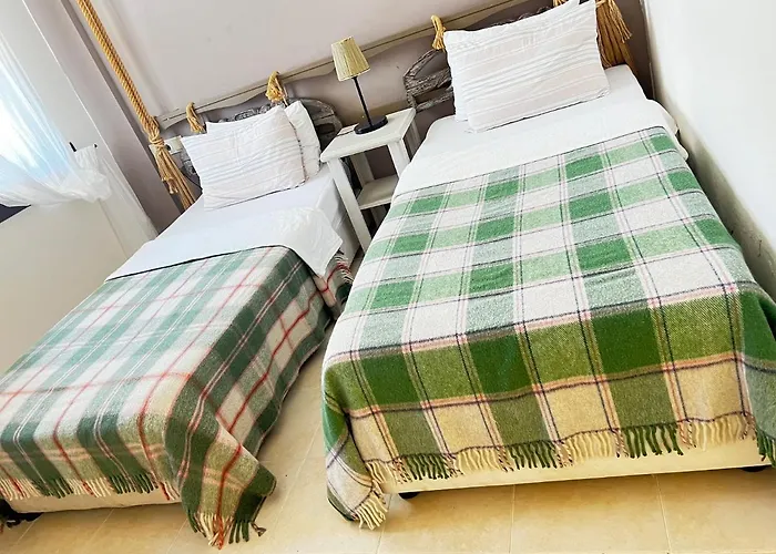 Han Boutique Hotel