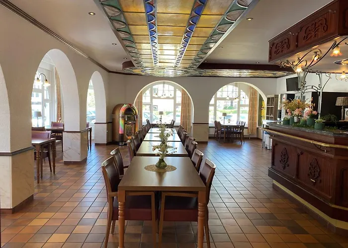 Vakantiecentrum Zeelinde