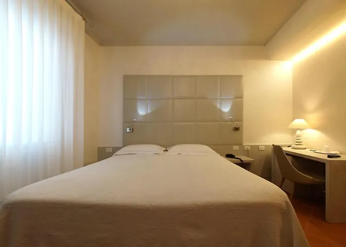 Albergo Morandi