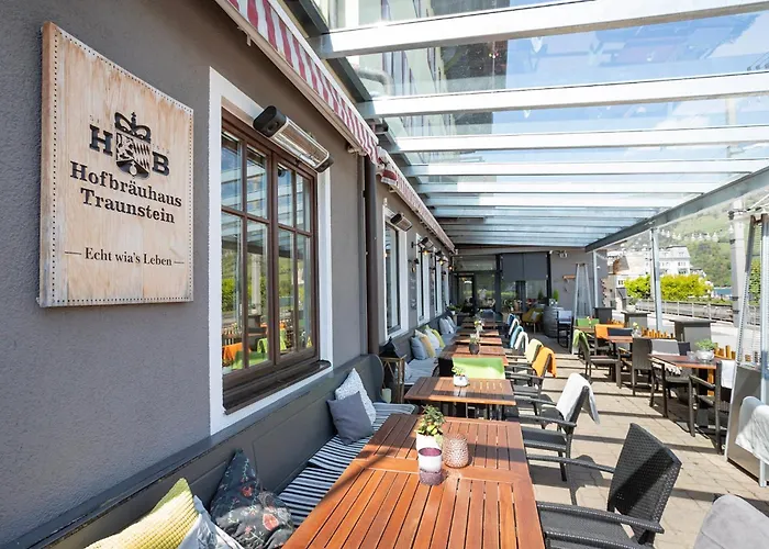 Lakeside Hotel Seehof I Lounge & Living