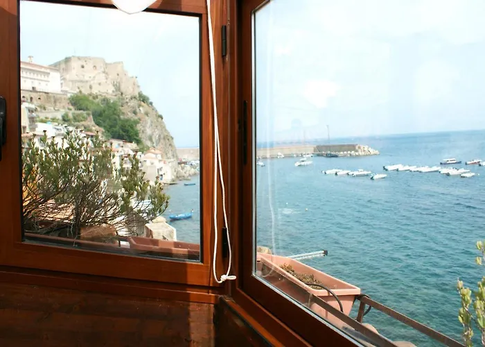 Principe Di Scilla