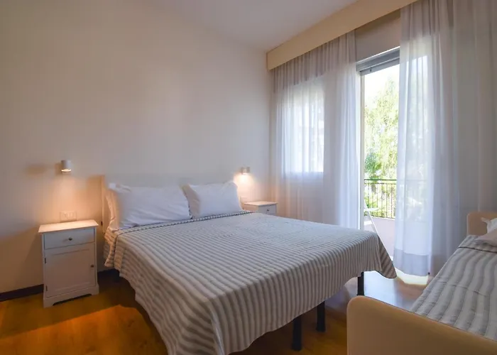 Hotel Janeiro