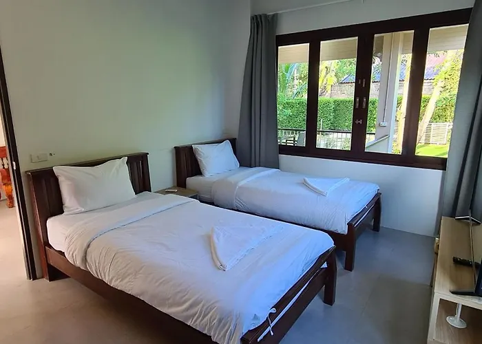 Samutra Residences