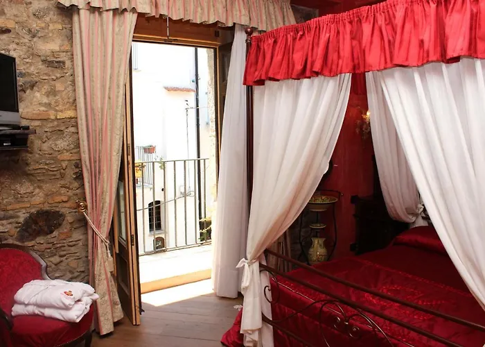 Principe Di Scilla