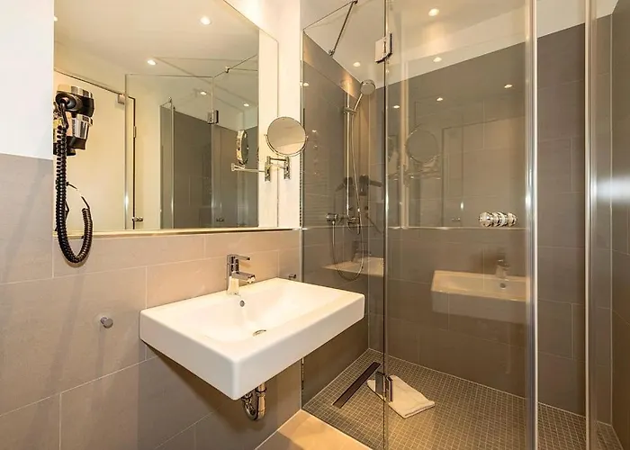 Apartmentvilla Anna See Apartmentvilla Anna See 1-12