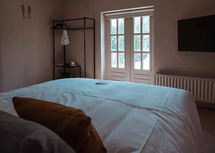 Smart Hotel BAL