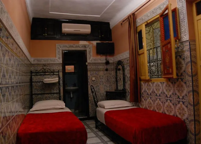 Sindi Sud