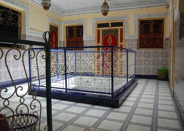 Sindi Sud