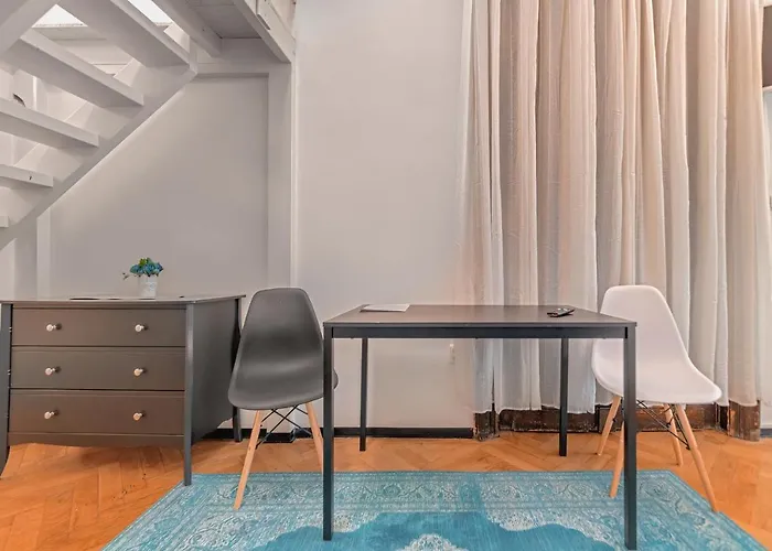 Rezidence Znojmo Spa Privat Wellness