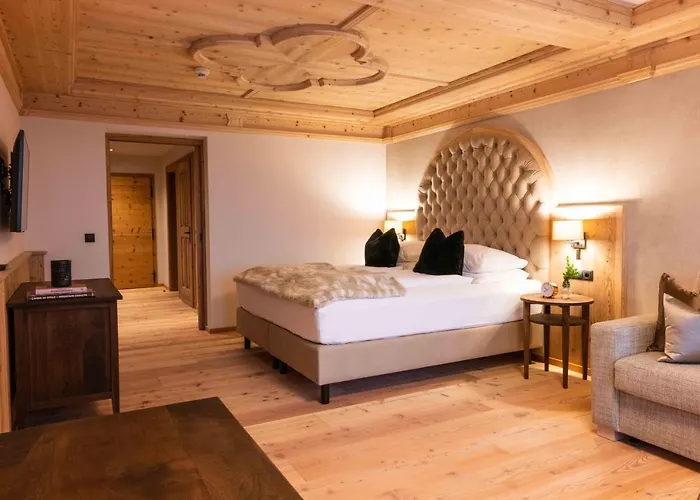 Hotel Winterbauer